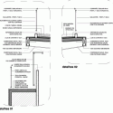 Homeless World Cup Legacy Center / Architecture For Humanity Details