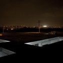 Between Yards / XXeStudio Between Yards / XXeStudio © Pedro Ballesteros