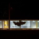 Between Yards / XXeStudio Between Yards / XXeStudio © Alberto Moreno