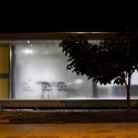 Between Yards / XXeStudio Between Yards / XXeStudio © Pedro Ballesteros