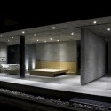 Between Yards / XXeStudio Between Yards / XXeStudio © Pedro Ballesteros