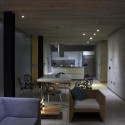 Between Yards / XXeStudio Between Yards / XXeStudio © Pedro Ballesteros