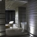 Between Yards / XXeStudio Between Yards / XXeStudio © Pedro Ballesteros