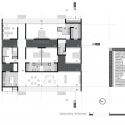Between Yards / XXeStudio Between Yards / XXeStudio Plan