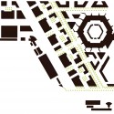 AIV-Schinkel-Wettbewerb Competition Winning Proposal / David Weclawowicz Schwarz Plan