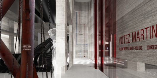 entrance 01