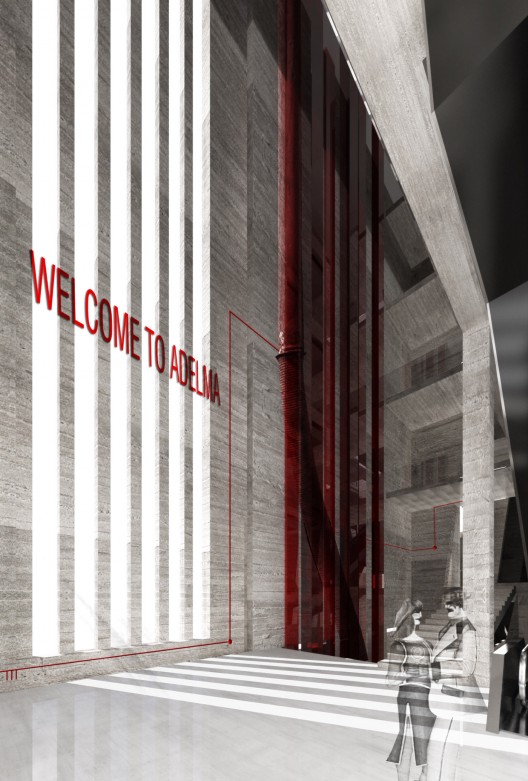 entrance 02