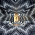 Pulsate / Capitol Designer Studio © Hufton+Crow