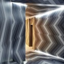 Pulsate / Capitol Designer Studio © Hufton+Crow