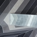 Pulsate / Capitol Designer Studio © Hufton+Crow