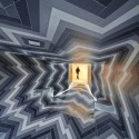 Pulsate / Capitol Designer Studio © Hufton+Crow