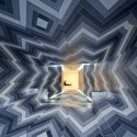 Pulsate / Capitol Designer Studio © Hufton+Crow