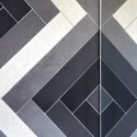 Pulsate / Capitol Designer Studio © Hufton+Crow