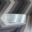 Pulsate / Capitol Designer Studio © Hufton+Crow