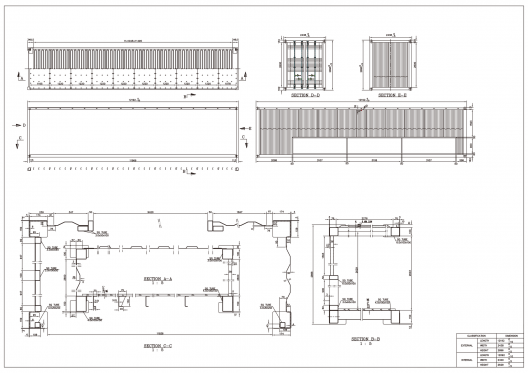 Section