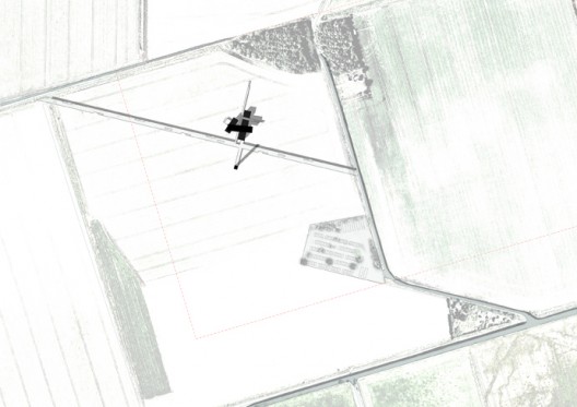 site plan 01
