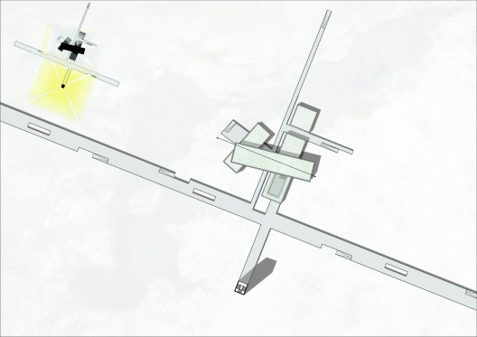site plan 02