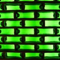 Heineken WOBO: When Beer Met Architecture © Flickr user Fotero