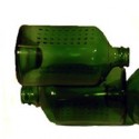 Heineken WOBO: When Beer Met Architecture © Flickr user hahatango