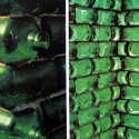 Heineken WOBO: When Beer Met Architecture © Flickr user hahatango