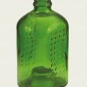 Heineken WOBO: When Beer Met Architecture Courtesy of Heineken International