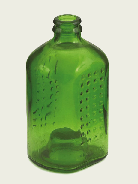 Courtesy of Heineken International