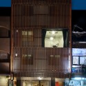 Courtesy of ArchiCentre