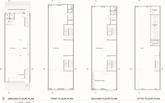Plans