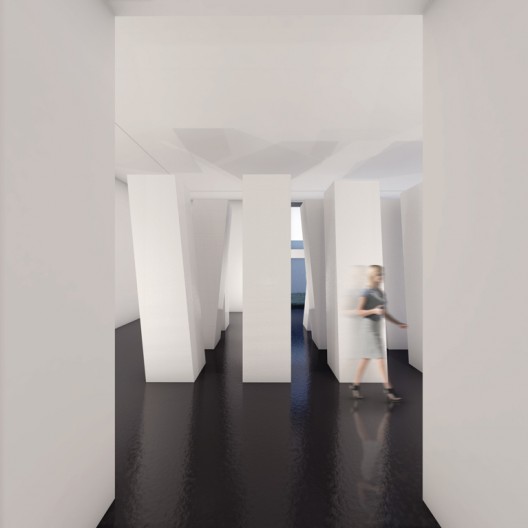 © Richard Meier & Partners