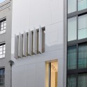 Courtesy of Apool Architects