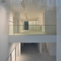 Courtesy of Apool Architects