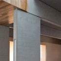 Ballyroan Library / Box Architecture Ballyroan Library / Box Architecture © Paul Tierney
