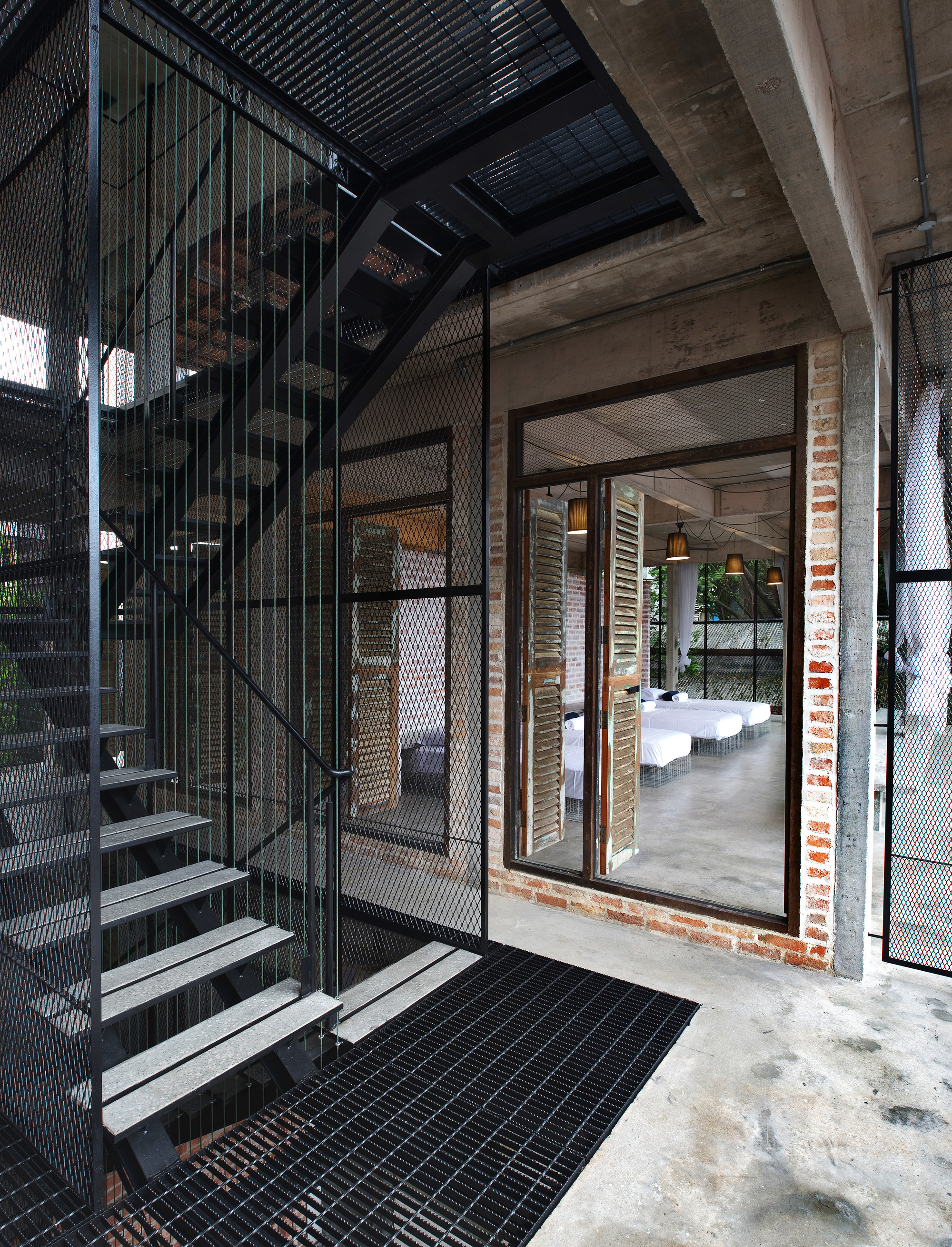 1000 images about architektur world on pinterest