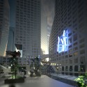 Courtesy of dexigner.com -