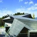 © Nacasa & Partners inc