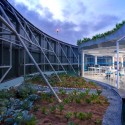 Transformadora CIEL / Rojkind Arquitectos + AGENT © Jaime Navarro