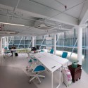 Transformadora CIEL / Rojkind Arquitectos + AGENT © Jaime Navarro