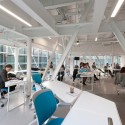 Transformadora CIEL / Rojkind Arquitectos + AGENT © Jaime Navarro