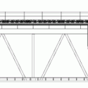 Transformadora CIEL / Rojkind Arquitectos + AGENT Section 2