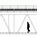 Transformadora CIEL / Rojkind Arquitectos + AGENT Section 3