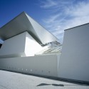 Courtesy of Yasui Hideo Atelier