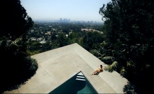 Courtesy of Vimeo - Treats! Magazine
