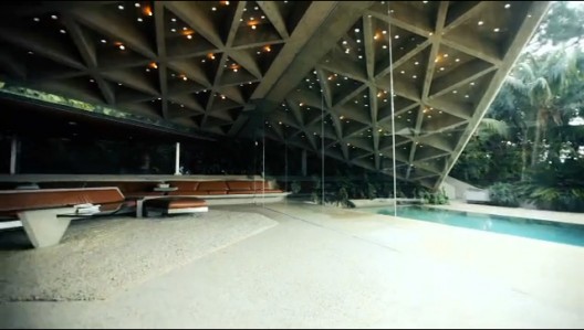 Courtesy of Vimeo - Treats! Magazine