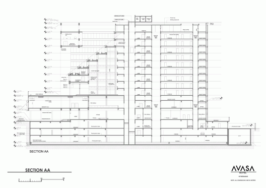 Section