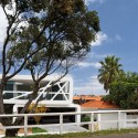 Hewlett Street House / MPR Design Group Hewlett Street House / MPR Design Group Courtesy of MPR Design Group
