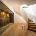 Hewlett Street House / MPR Design Group Hewlett Street House / MPR Design Group Courtesy of MPR Design Group
