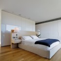 Hewlett Street House / MPR Design Group Hewlett Street House / MPR Design Group Courtesy of MPR Design Group