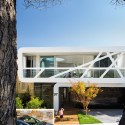 Hewlett Street House / MPR Design Group Hewlett Street House / MPR Design Group Courtesy of MPR Design Group