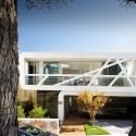 Hewlett Street House / MPR Design Group Hewlett Street House / MPR Design Group Courtesy of MPR Design Group
