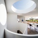 Hewlett Street House / MPR Design Group Hewlett Street House / MPR Design Group Courtesy of MPR Design Group